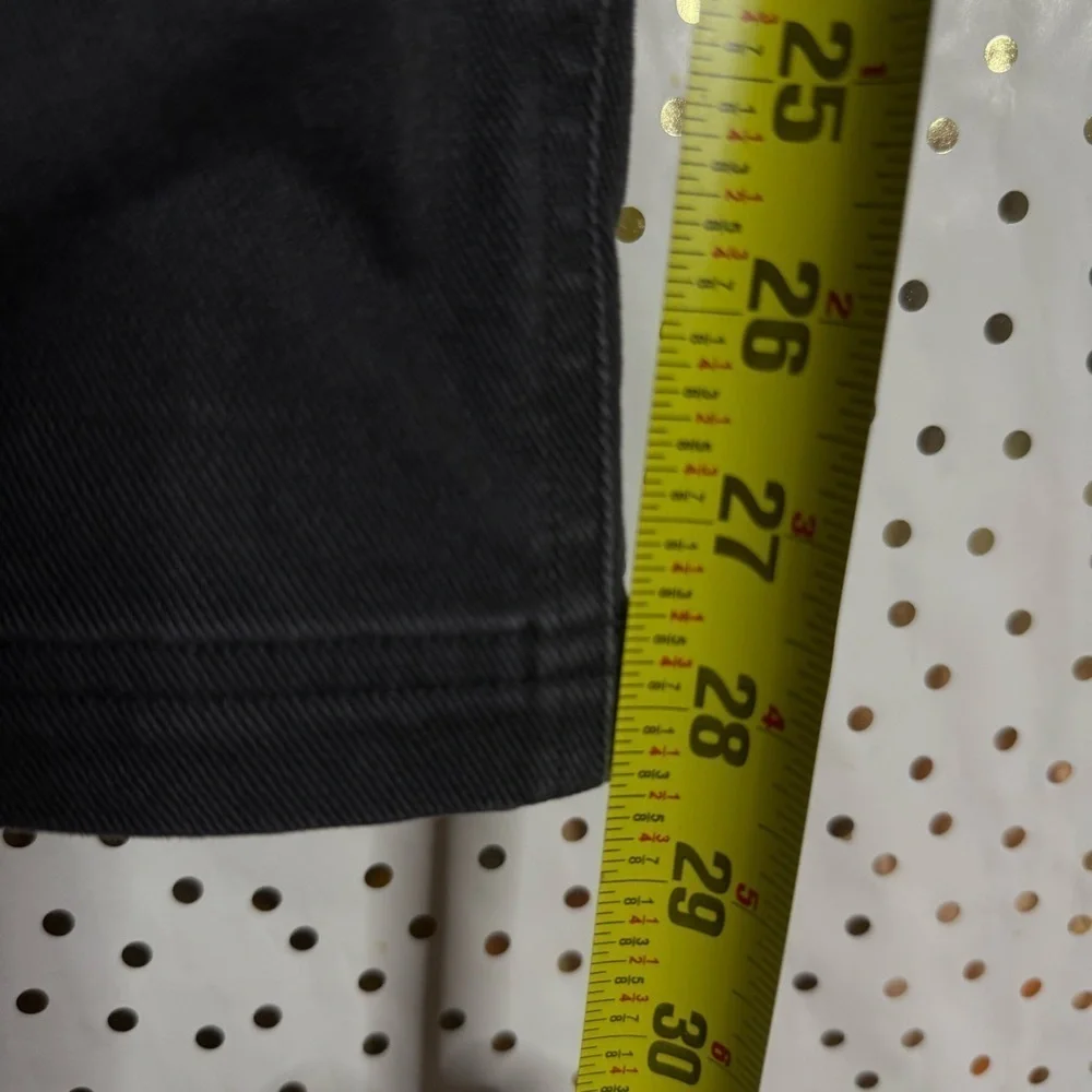 Free Fly Women Folly Twill Pants